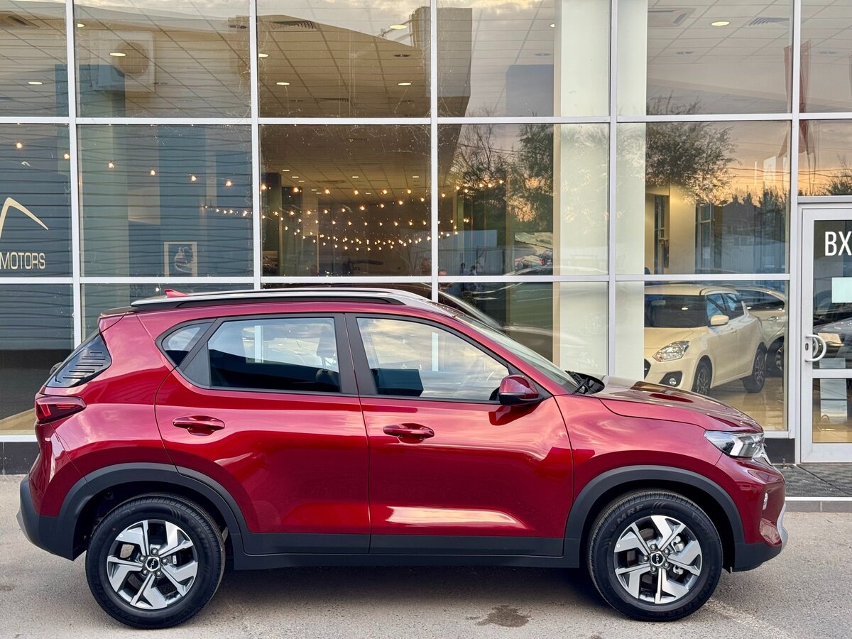 Источник https://avatars.mds.yandex.net/get-autoru-vos/2176180/f84c702e0d7346cdc3c25b625ad5797c/1200x900