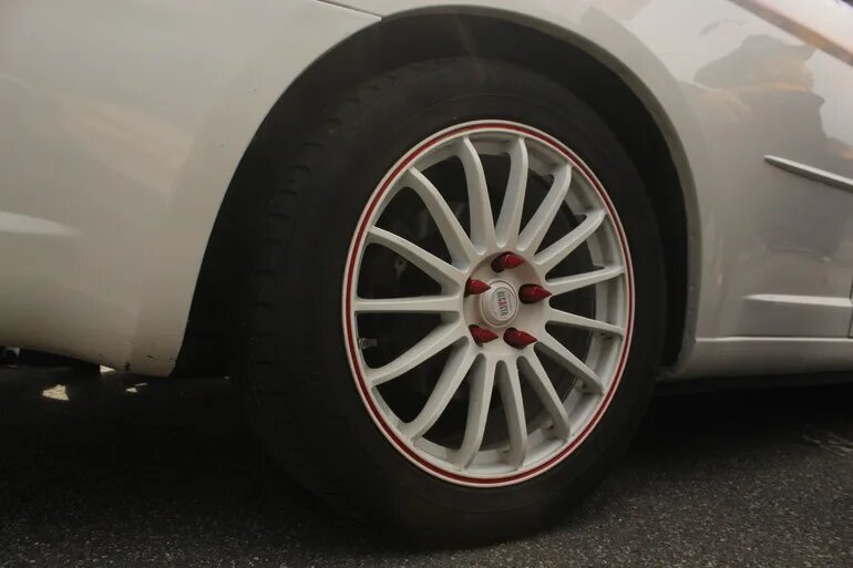    Фото: abn.agency