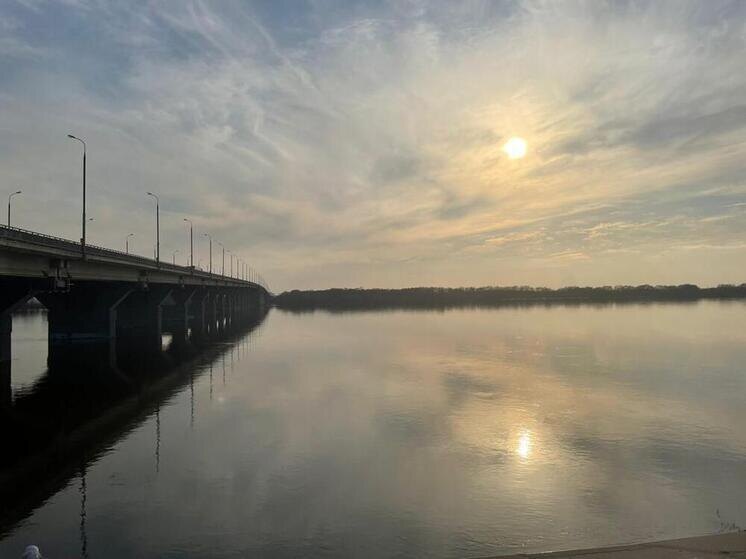     Фото МК в Рязани