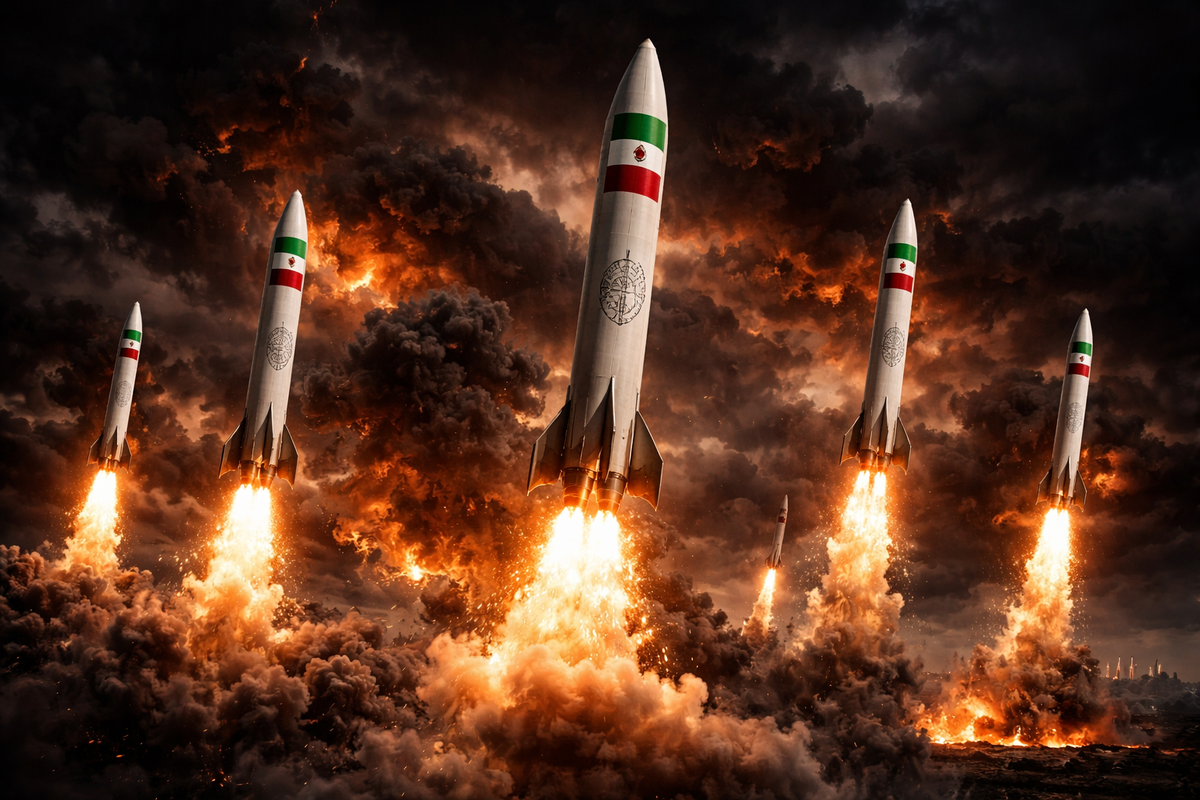 Изображение сгенерировано ИИ