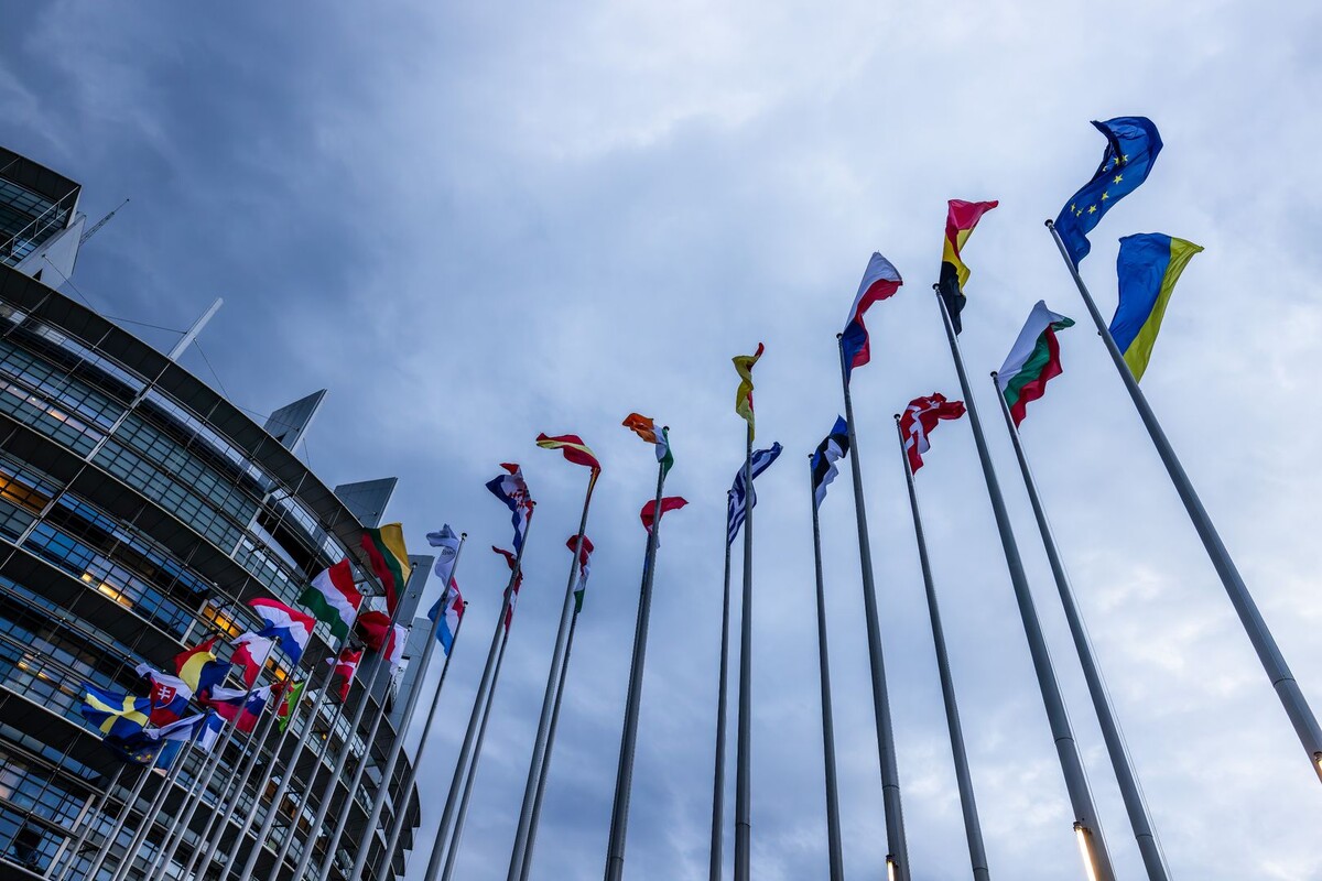     / Источник: © Global Look Press