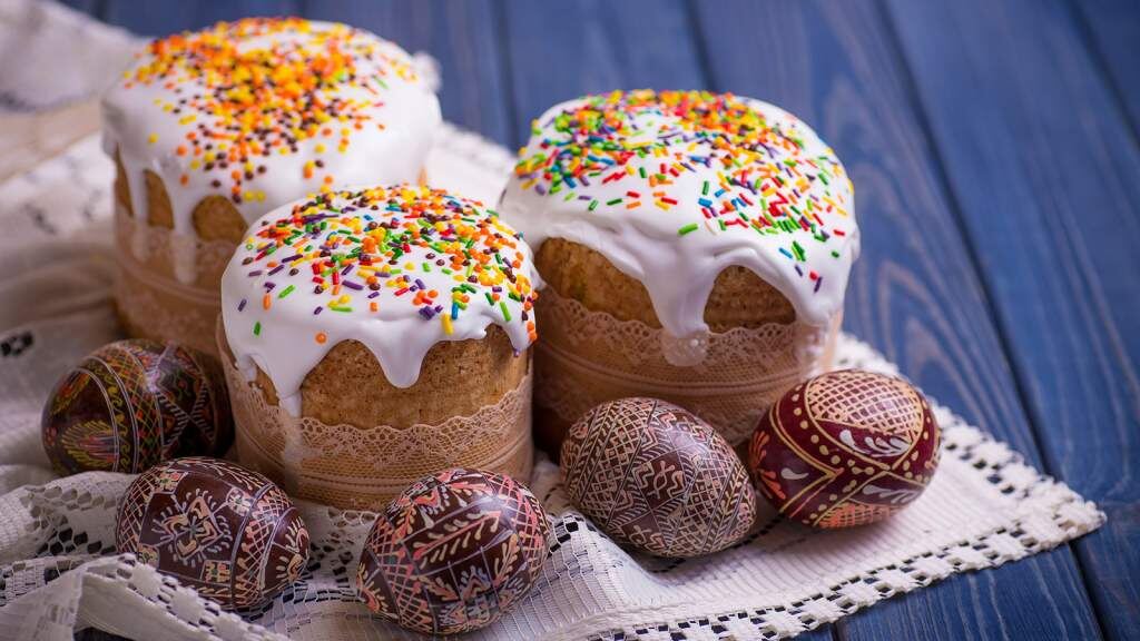    Фото: rbc.ru Валерия Стальная