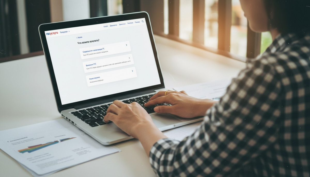 Верховный суд Российской Федерации официально подтвердил легитимность отправки извещений о штрафах за нарушение ПДД через ГосУслуги.