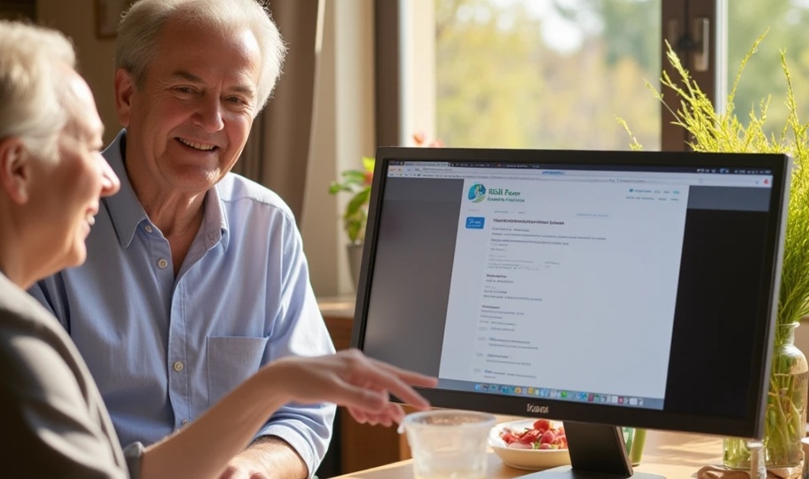 Субсидии на ЖКХ в 2026: кому положены, как рассчитать и почему могут внезапно отказать