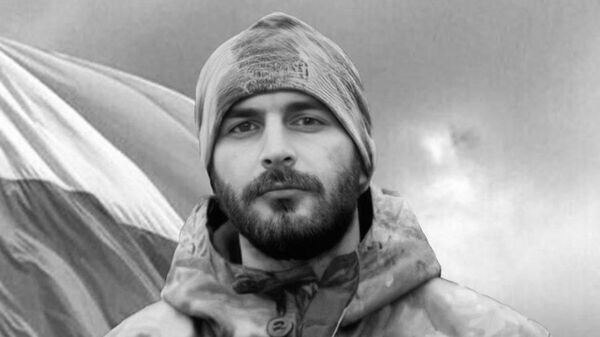    © Photo : соцсети