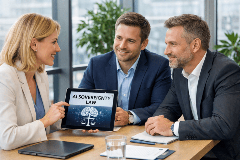    ИИ автоматизация для бизнеса Astralot AI