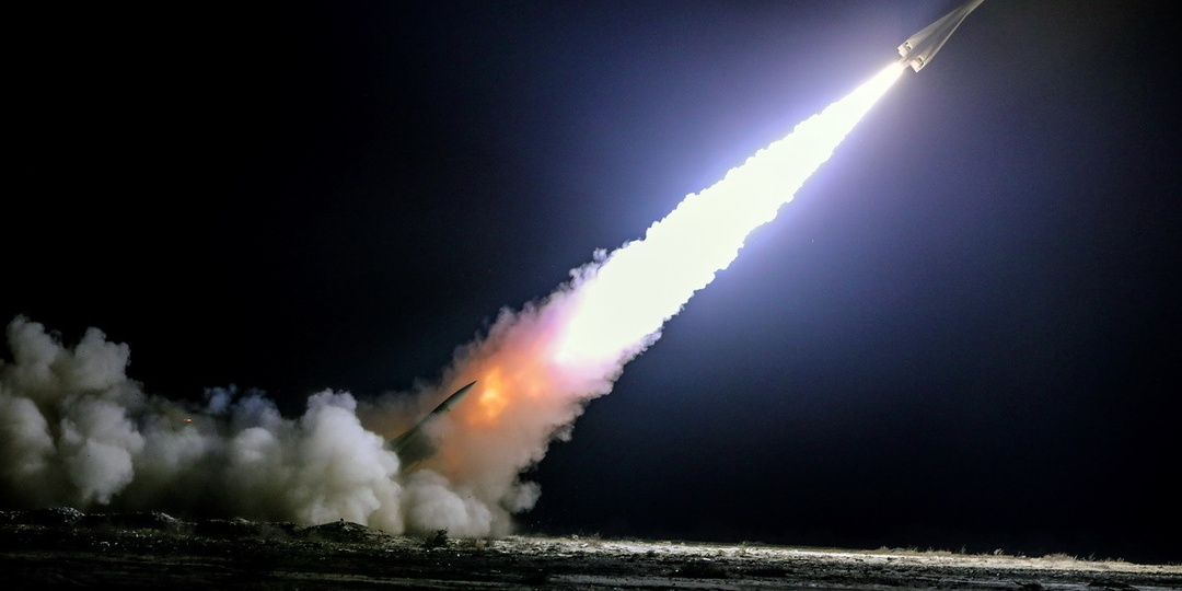 «Тревожный сигнал для элиты»: выяснилось, куда будет бить Иран после ядерных объектов Израиля