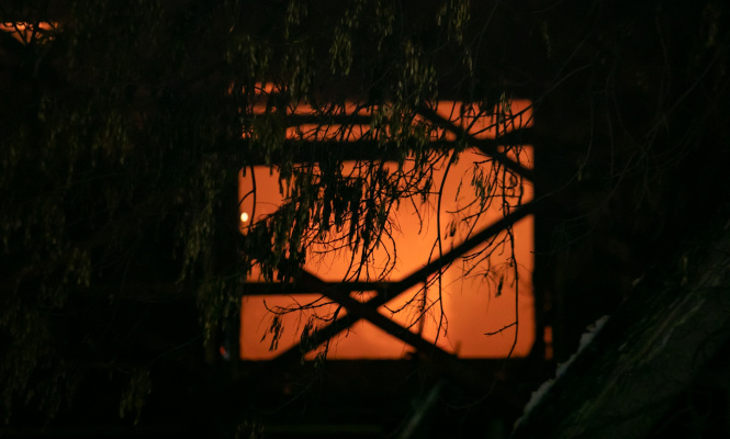    фото: © Людмила Корвякова