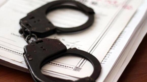 В Петербурге поймали мошенников, лишивших пенсионеров более 50 млн рублей