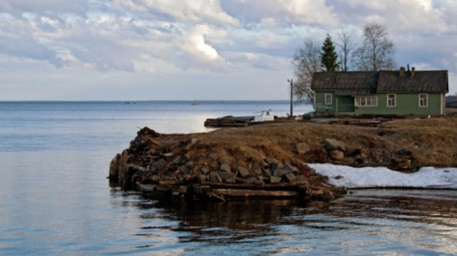 Фото: https://www.komandirovka.ru/cabinet/aleksey853/photo/gallery/83198/124931607/