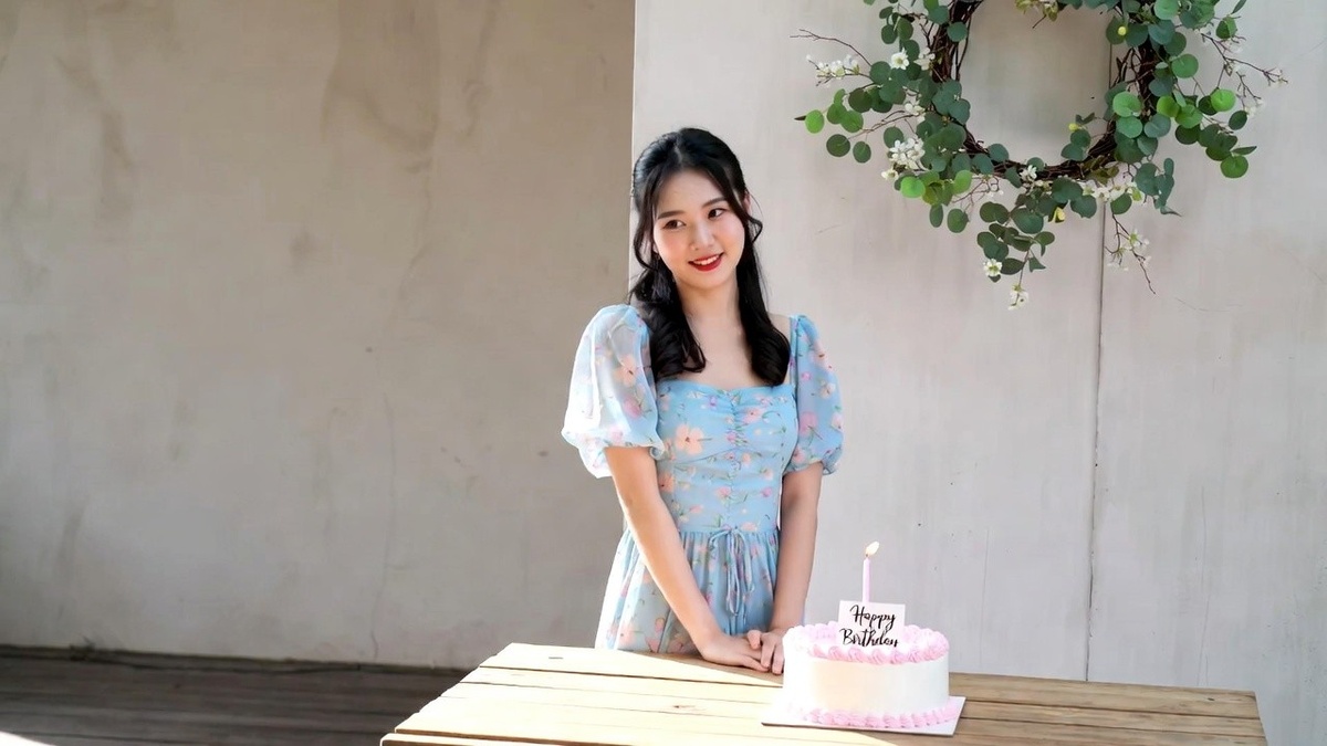 СМС и короткие поздравления с 30-летием женщине