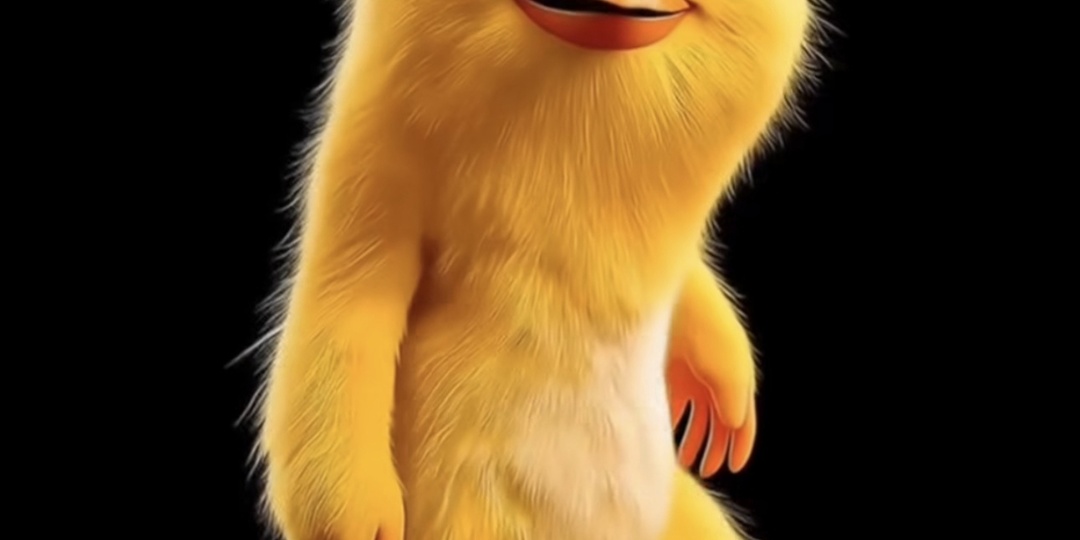 🔥Живые Обои 4К на телефон! Хочешь скачать?