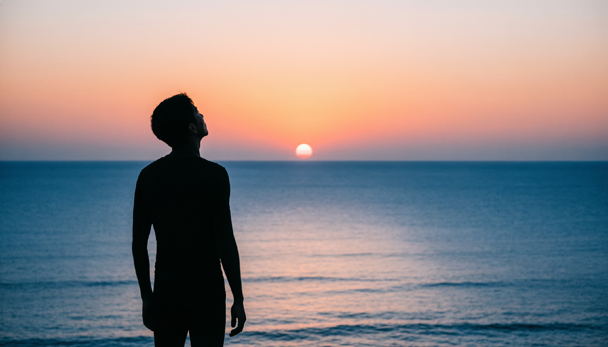 Изображение сгенерировано Qwen.