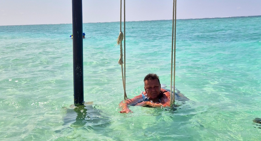 6 лет жизни с раком