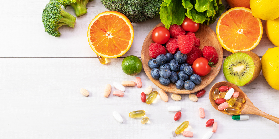 Когда тело просит помощи: симптомы витаминного голода, которые мы списываем на усталость