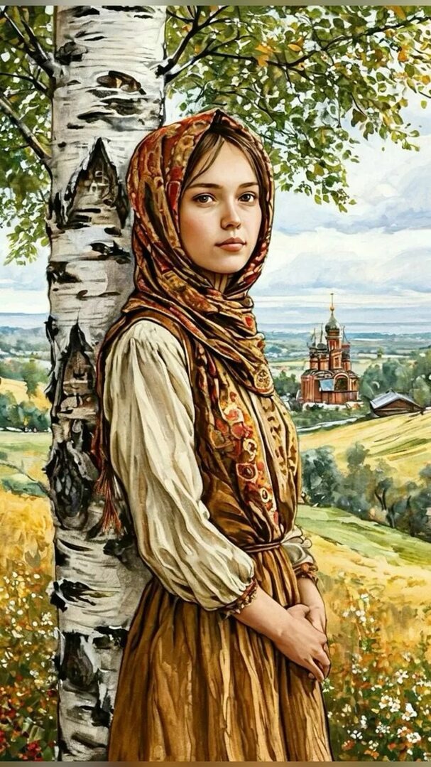 Взято из открытых источников интернета Яндекс.