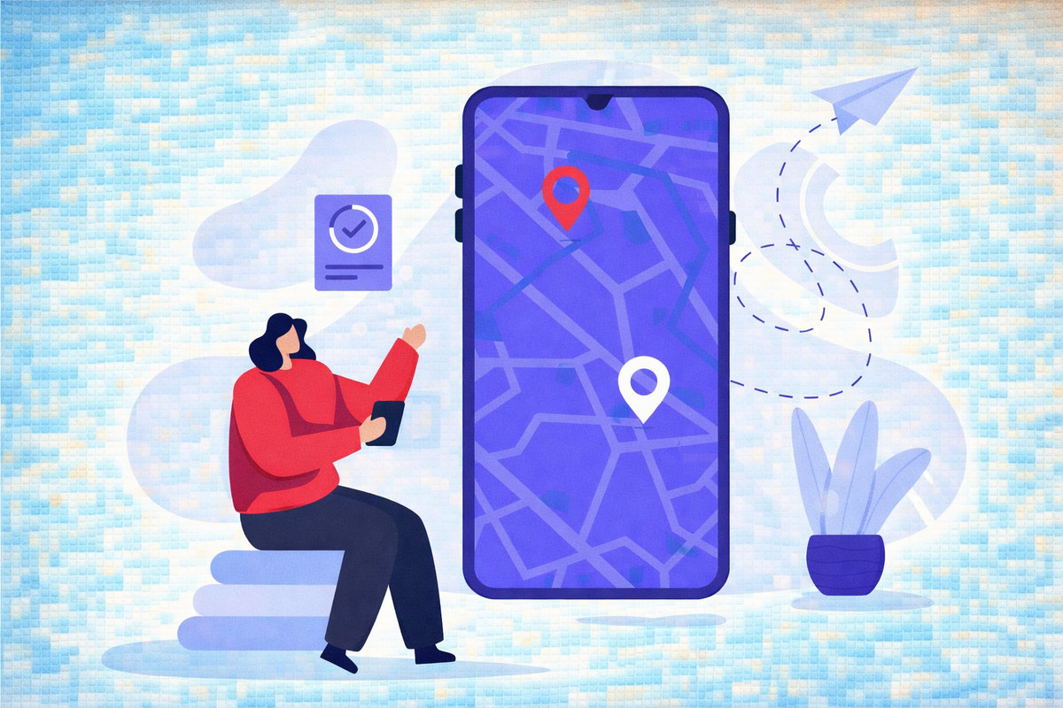 Как продвигать бизнес в регионах: рабочие инструменты регионального маркетинга