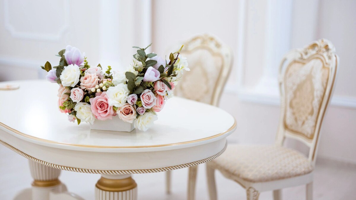    Фото: Юлия Чудинова/«Ямал-Медиа»