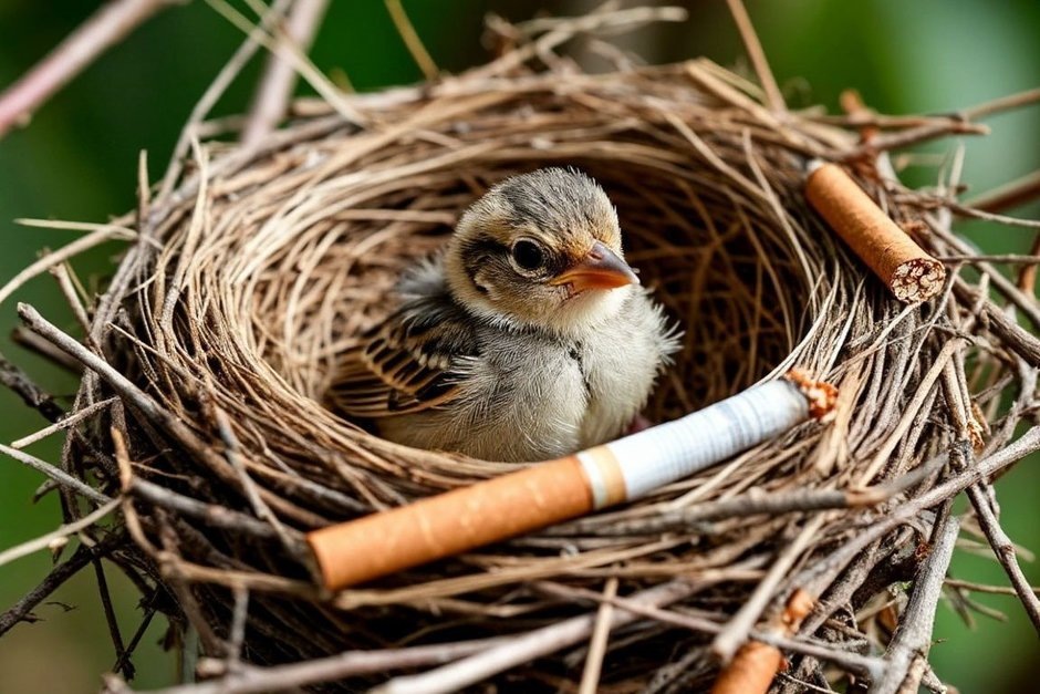   сгенерировано при помощи нейросети «Шедеврум»