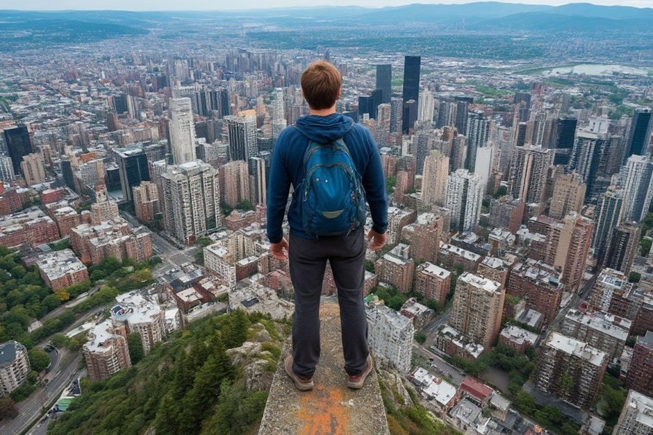   Людмила Губаева/сгенерировано при помощи нейросети «Шедеврум»