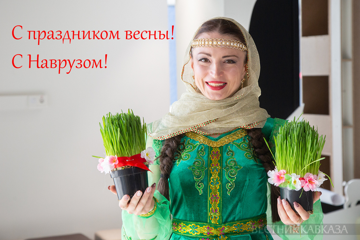 Из открытой печати. 