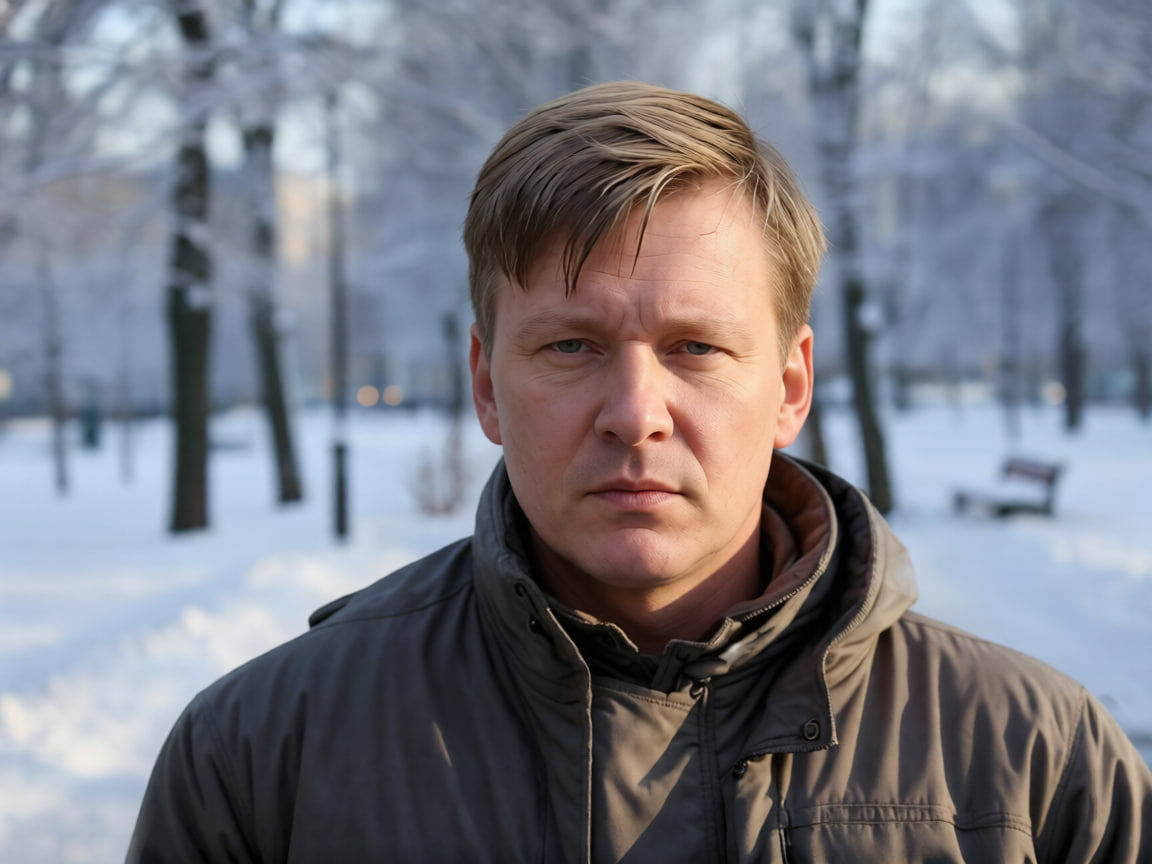 Автор данной публикации - инженер-строитель по специальности "Водоснабжение и Канализация"