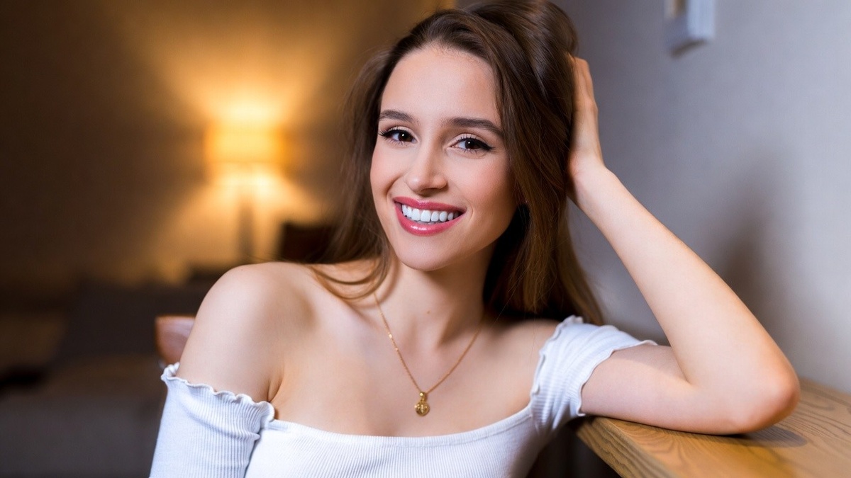 Красивые поздравления женщине 40 лет в прозе