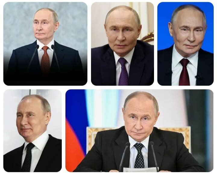 Фото из публичных источников