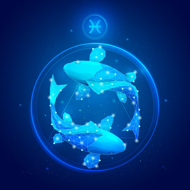 Источник: Freepik