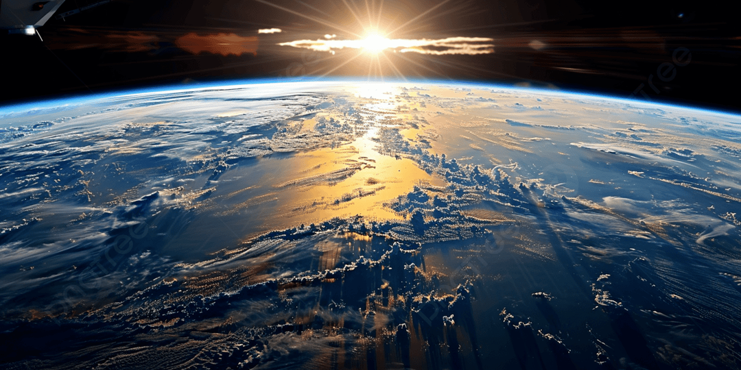 Охота за Географом. Часть 6.