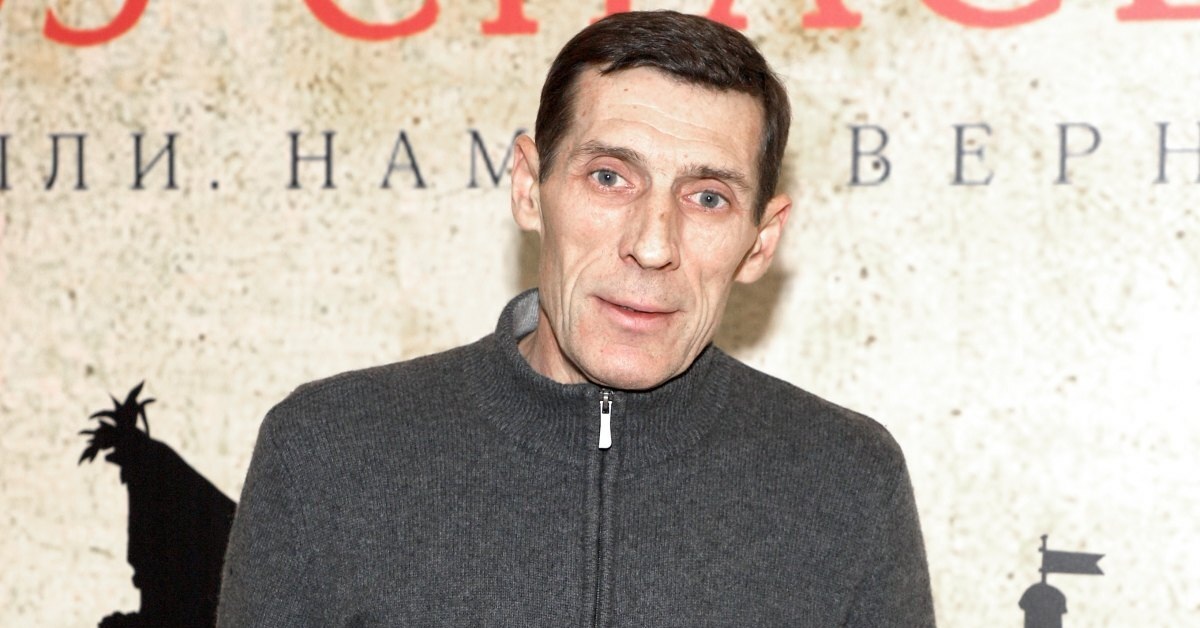 Фото из открытых источников