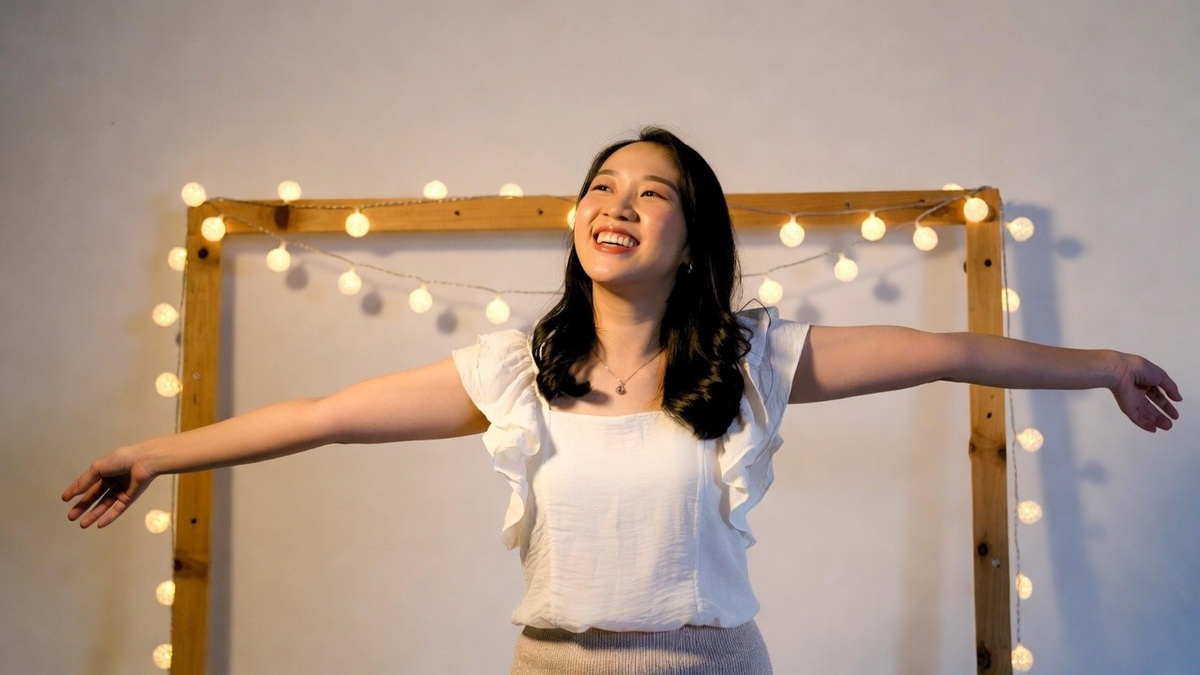 Прикольные поздравления женщине 40 лет в прозе