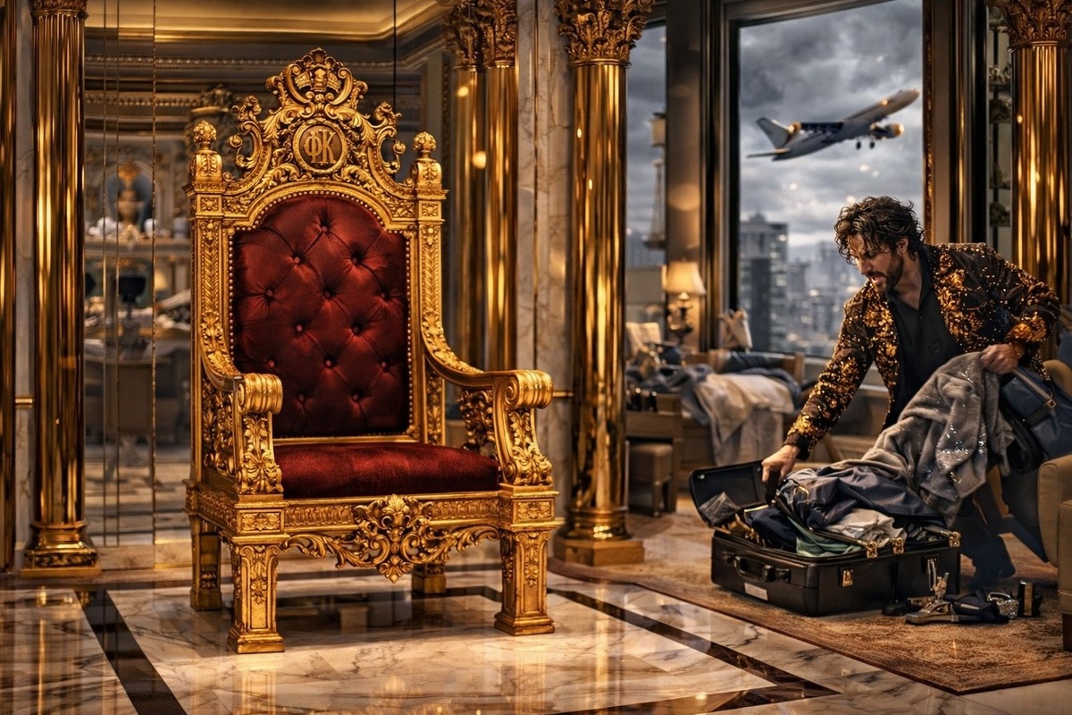    Фото: коллаж RuNews24.ru