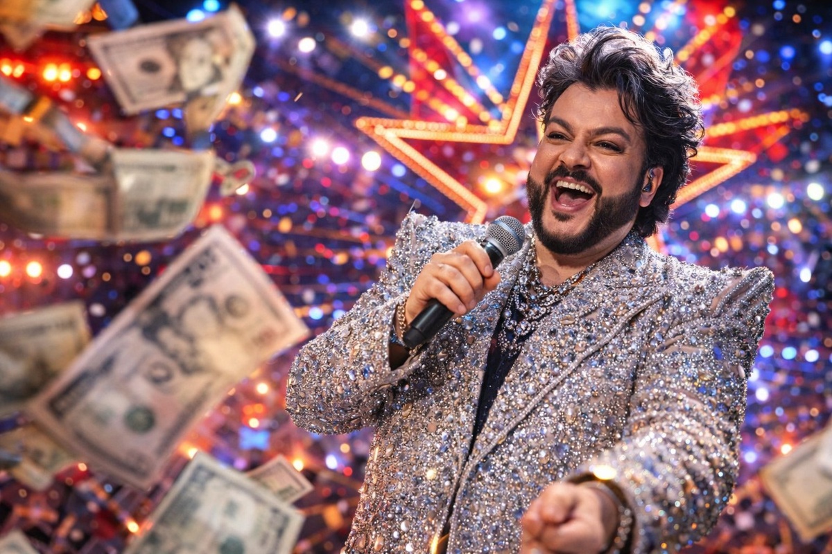    Фото: коллаж RuNews24.ru