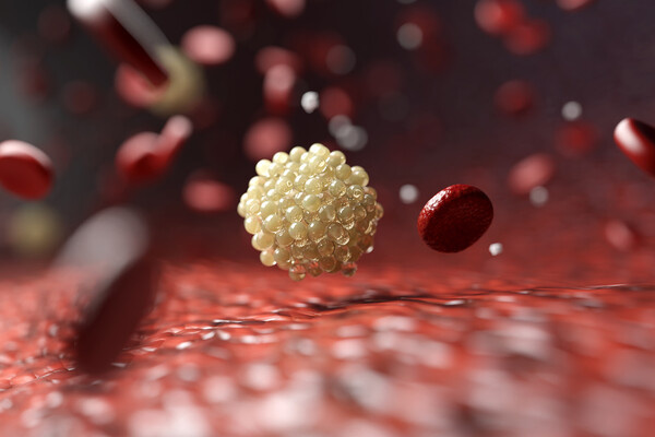 Piyaset/Shutterstock/FOTODOM   📷