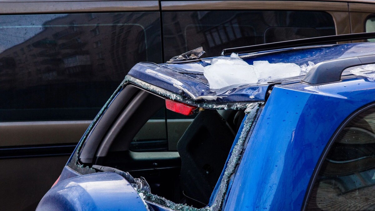    Фото: justkgoomm/Shutterstock/Fotodom