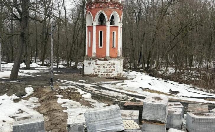    тг-канал Курская область