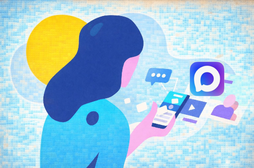 Что публиковать в MAX: 9 идей постов для бизнеса и экспертных каналов