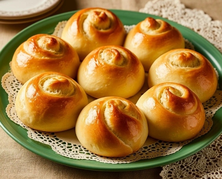 Жаворонки, снимок обработан в фоторедакторе