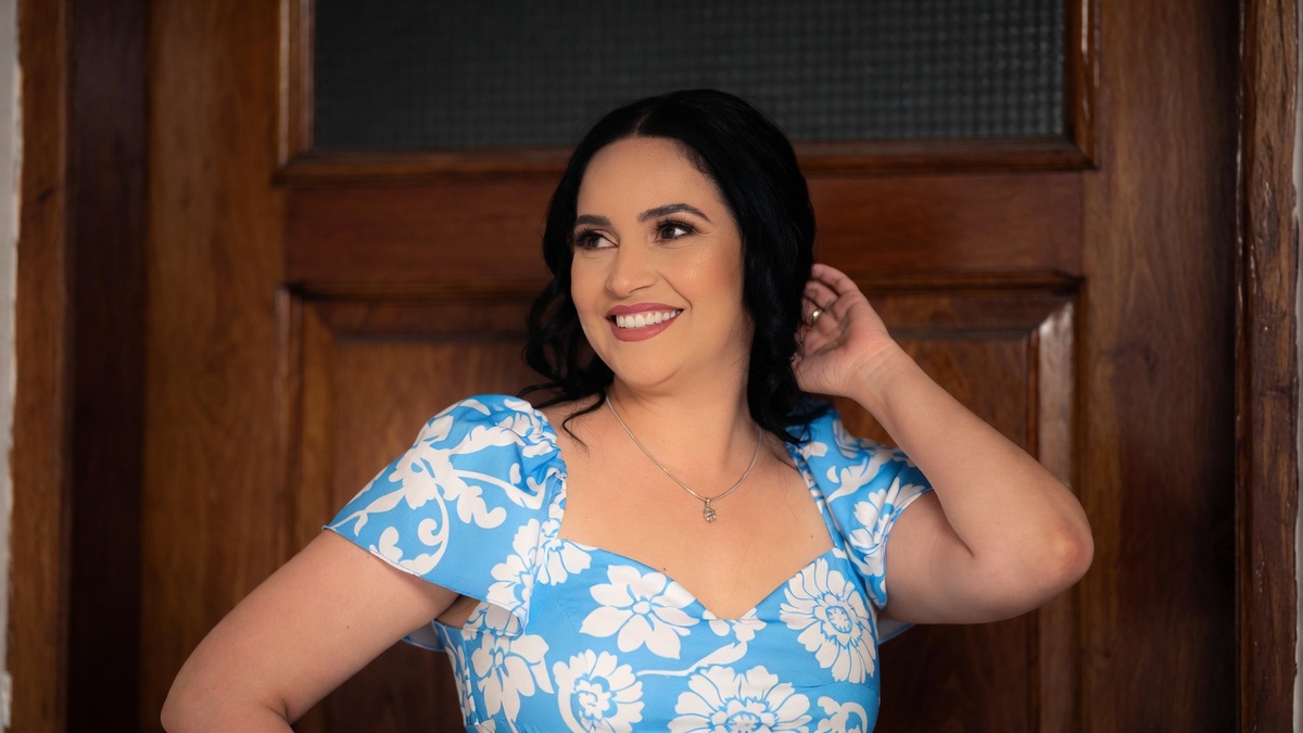 Поздравления к дню рождения женщине коллеге 40 лет