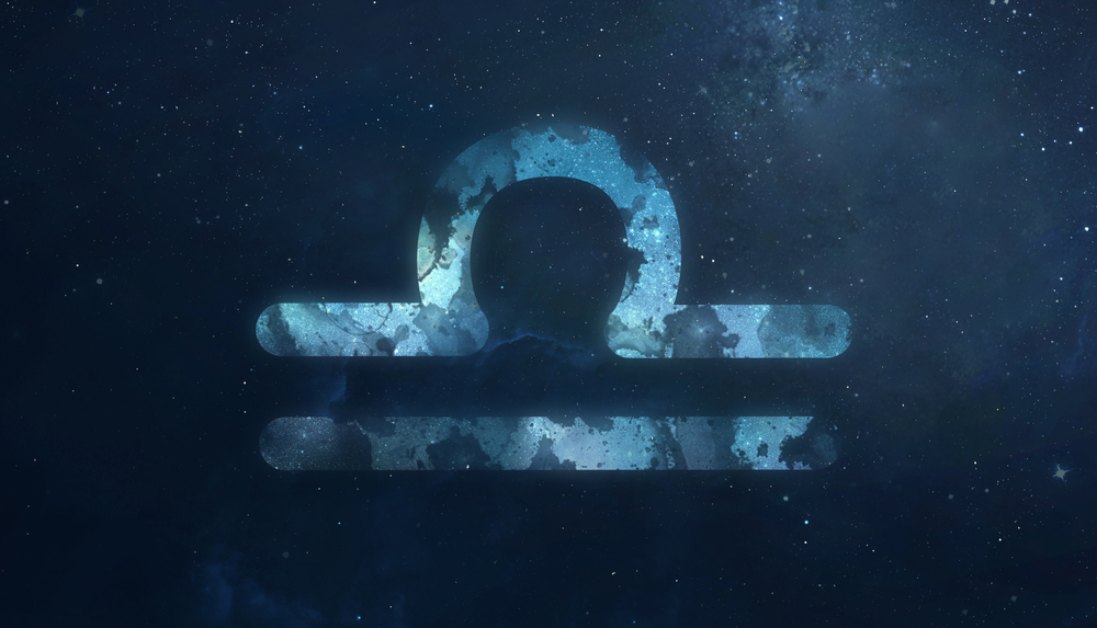 Источник: Shutterstock