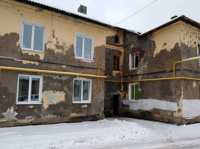    Пресс-служба Соликамского округа