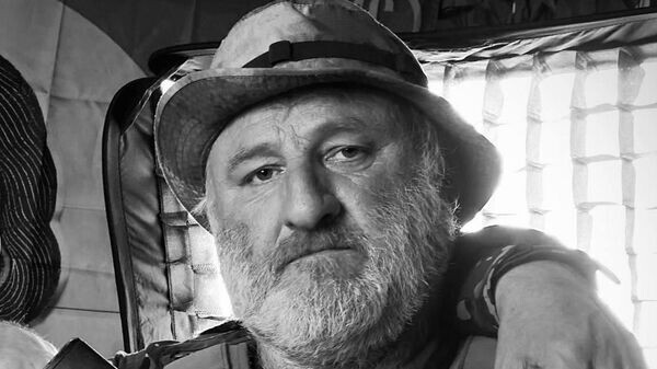    © Photo : соцсети