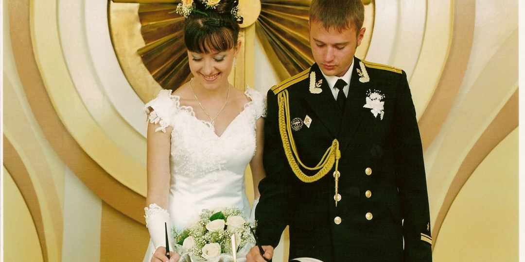 Крейсера. Роман. Глава 10, 11