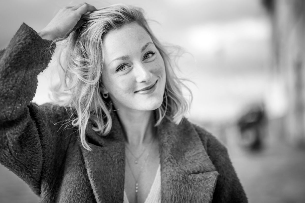 Проблема не в невезении, а в том, что мы не признаем: любовь — это навык, которому нужно учиться