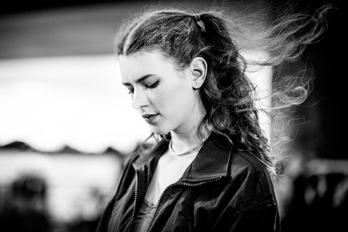 «Химия» — это билет в кинотеатр. Чтобы фильм понравился, нужно уметь его смотреть и понимать