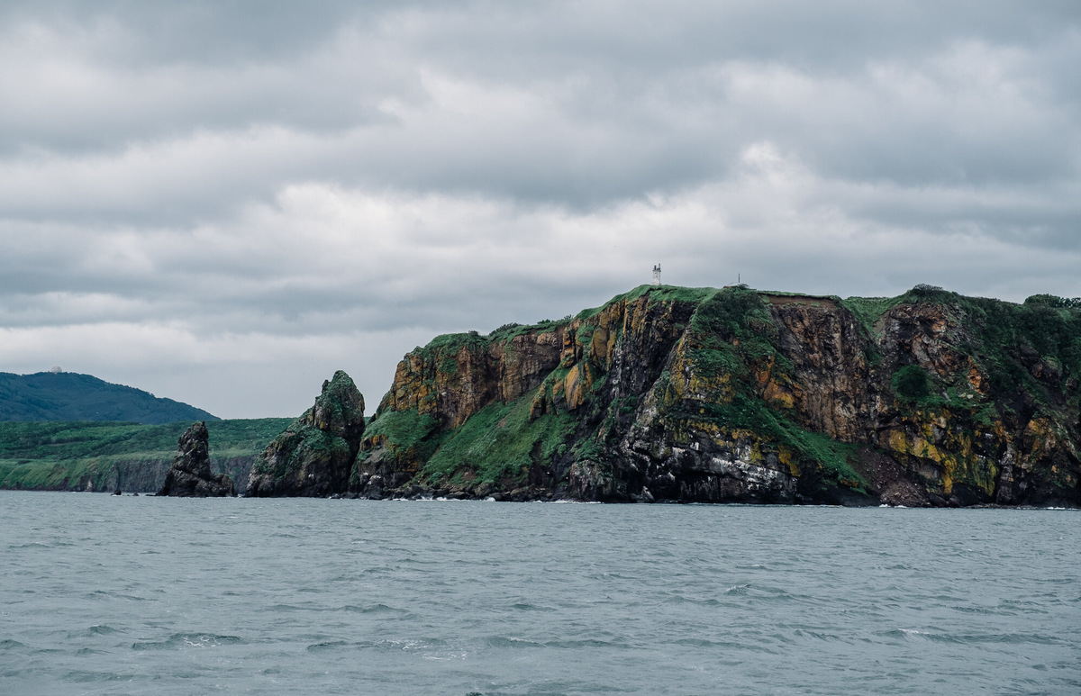 Фото: Елена Лисейкина