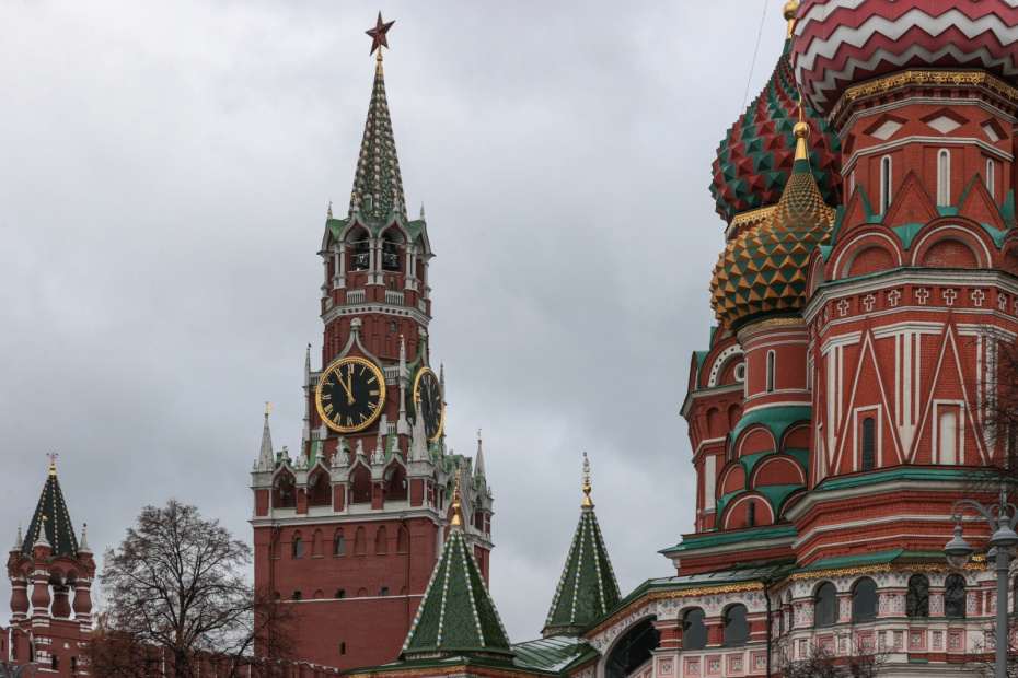    Сергей Булкин/NEWS.ru