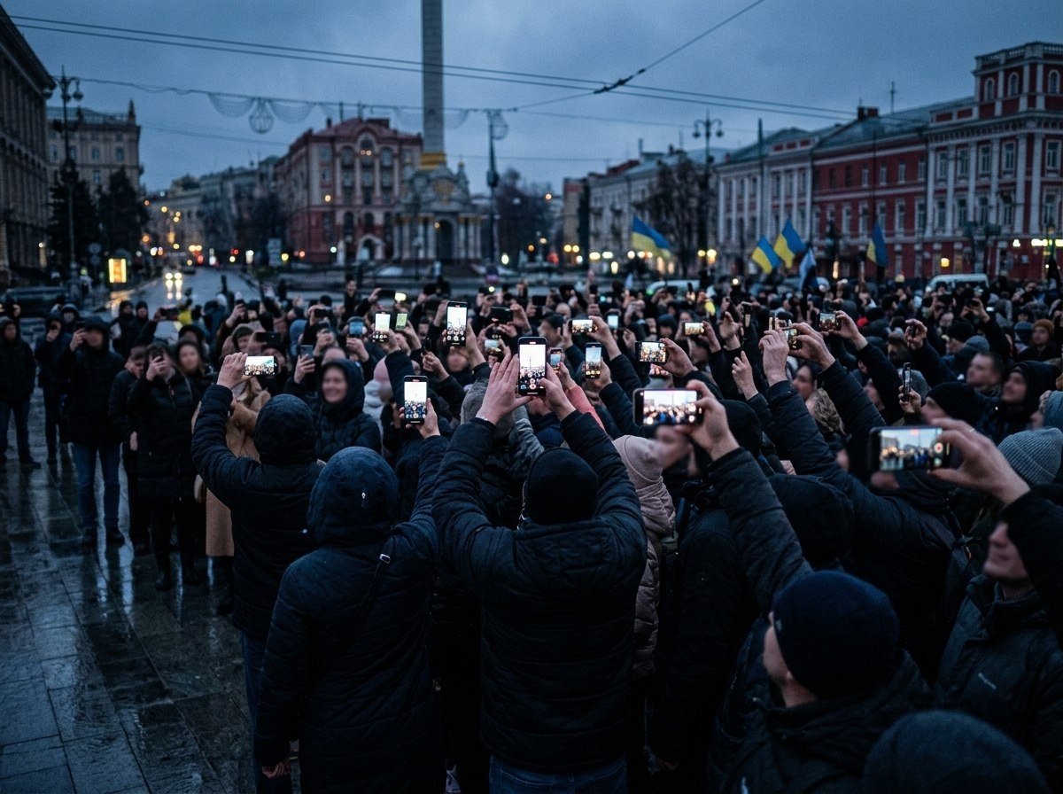    Фото: Коллаж RuNews24.ru