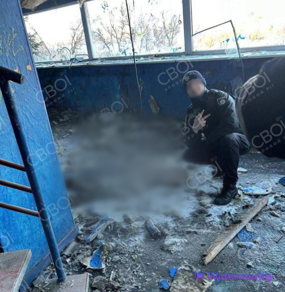    Фото: Телеграм-канал «Специально для RT», источник: https://t.me/special_authors